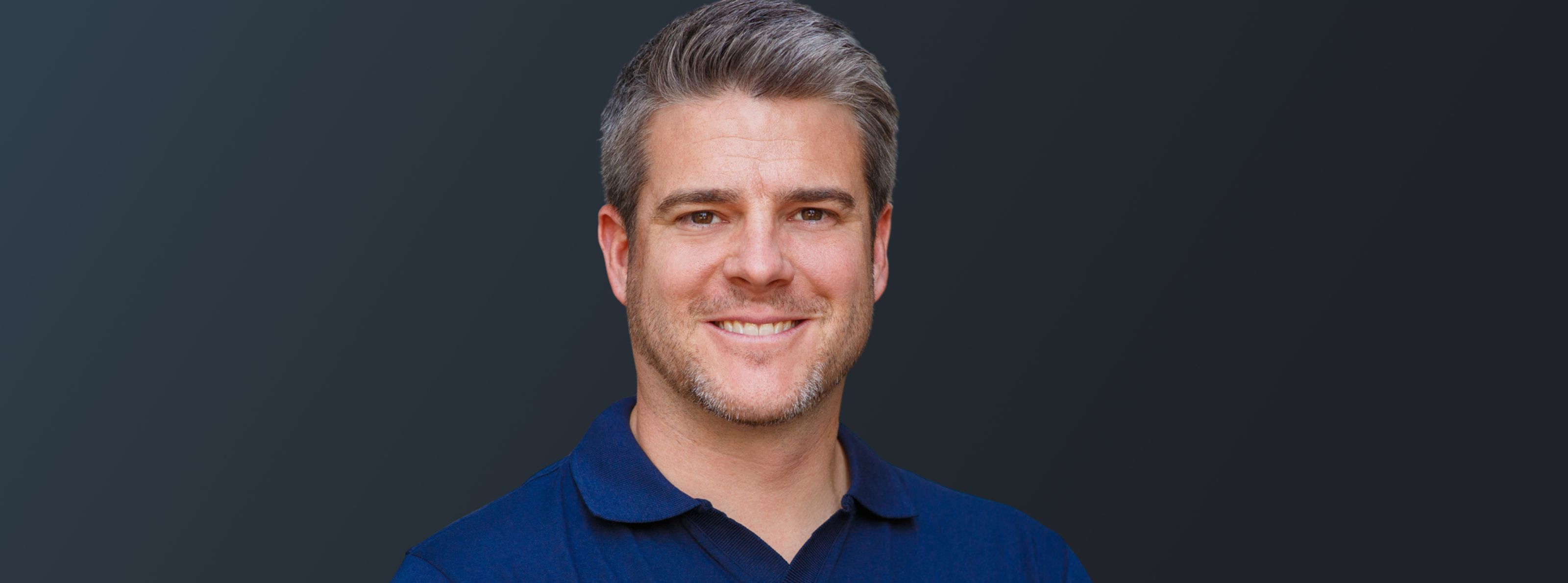 8 investment leaders share their best ideas as markets rebound Ally